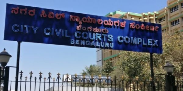 ಕೋರ್ಟ್ ಕಟ್ಟಡದಿಂದ ಹಾರಿ ಪೋಕ್ಸೋ ಆರೋಪಿ ಆತ್ಮಹತ್ಯೆ
