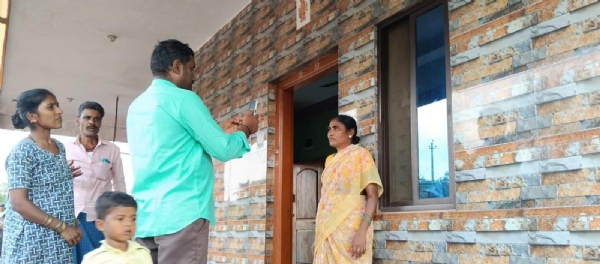 ಪೋಟೋ