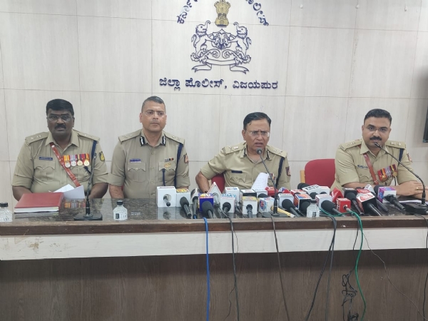 ಕಳ್ಳತನ