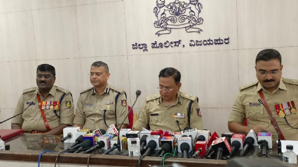 ದರೋಡೆ