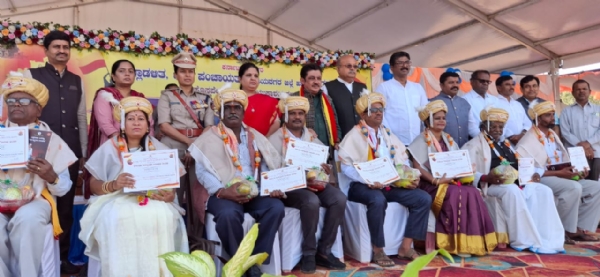 ಮದರಸಾಗಳಲ್ಲಿ ಕನ್ನಡ ಕಲಿಕೆ ಕಡ್ಡಾಯ : ಸಚಿವ ಜಮೀರ್ ಅಹ್ಮದ್ ಖಾನ್ ಮದರಸಾಗಳಲ್ಲಿ ಕನ್ನಡ ಕಲಿಕೆ ಕಡ್ಡಾಯ : ಸಚಿವ ಜಮೀರ್ ಅಹ್ಮದ್ ಖಾನ್