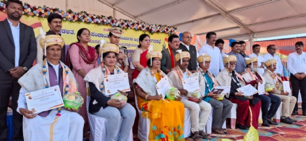 ಮದರಸಾಗಳಲ್ಲಿ ಕನ್ನಡ ಕಲಿಕೆ ಕಡ್ಡಾಯ : ಸಚಿವ ಜಮೀರ್ ಅಹ್ಮದ್ ಖಾನ್ ಮದರಸಾಗಳಲ್ಲಿ ಕನ್ನಡ ಕಲಿಕೆ ಕಡ್ಡಾಯ : ಸಚಿವ ಜಮೀರ್ ಅಹ್ಮದ್ ಖಾನ್