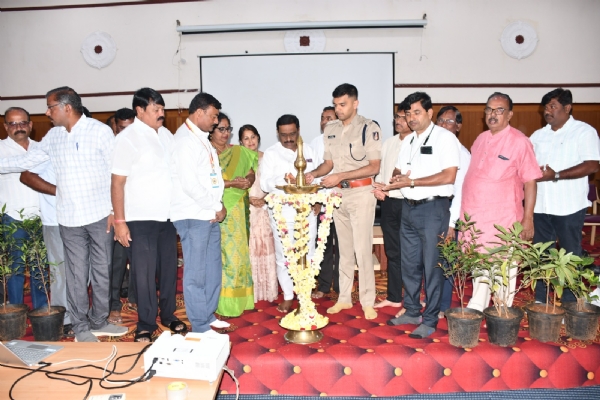 ಫೋಟೋ ಫೋಟೋ