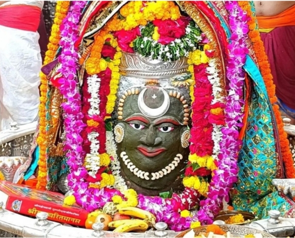 Basma aarati Basma aarati