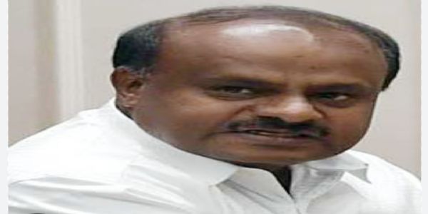 ಪರಪ್ಪನ ಅಗ್ರಹಾರದ ವಿಚಾರದಲ್ಲಿ ಸರ್ಕಾರದ ನಾಟಕ : ಹೆಚ್‌.ಡಿ. ಕುಮಾರಸ್ವಾಮಿ ಕಿಡಿ