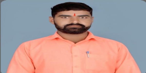 ದೇವಸ್ಥಾನ ಪೂಜಾರಿಯ ಬರ್ಬರ ಹತ್ಯೆ