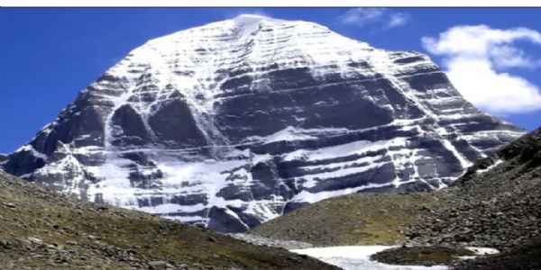 ಕೈಲಾಸ ಮಾನಸ ಸರೋವರ ಯಾತ್ರೆ ಸುಲಭಗೊಳಿಸಲು ನೇಪಾಳ–ಚೀನಾ ಮಾತುಕತೆ