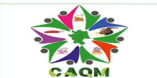 ದೆಹಲಿ ಗಾಳಿಯ ಗುಣಮಟ್ಟ ತೀವ್ರ ಕಳಪೆ ; ಕೇಂದ್ರದಿಂದ ಮಾರ್ಗಸೂಚಿ ಜಾರಿ