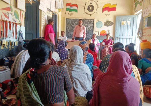 ವಿಶ್ವ ನ್ಯೂಮೋನಿಯಾ ದಿನಾಚರಣೆ ವಿಶ್ವ ನ್ಯೂಮೋನಿಯಾ ದಿನಾಚರಣೆ