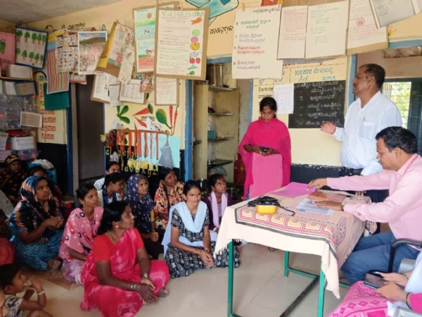 ವಿಶ್ವ ನ್ಯೂಮೋನಿಯಾ ದಿನಾಚರಣೆ ವಿಶ್ವ ನ್ಯೂಮೋನಿಯಾ ದಿನಾಚರಣೆ