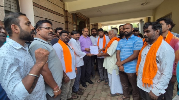 ಫೋಟೋ ಫೋಟೋ