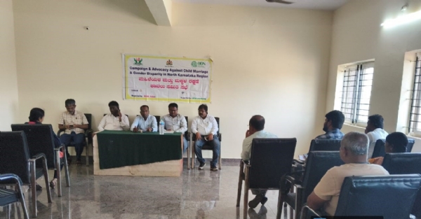 ಬಳ್ಳಾರಿ: ವಿವಿಧೆಡೆ ದಾಳಿ: ಓರ್ವ ಬಾಲಕಾರ್ಮಿಕನ ರಕ್ಷಣೆ