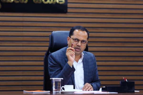 ನ.15 ರಂದು ಮೇಯರ್, ಉಪಮೇಯರ್ ಚುನಾವಣೆ : ನಿಷೇಧಾಜ್ಞೆ ಜಾರಿ