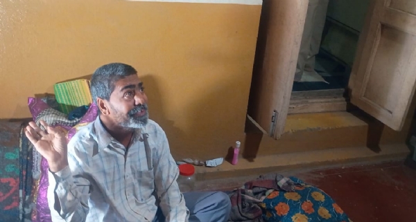 ಫೋಟೋ ಫೋಟೋ