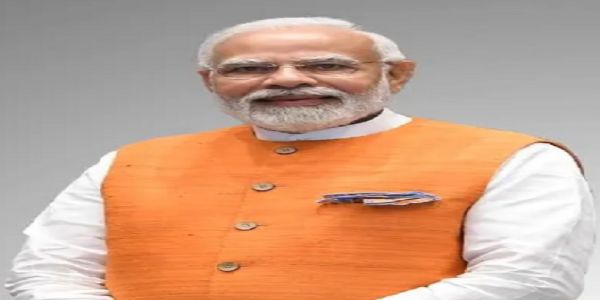 ರಫ್ತುದಾರರಿಗಾಗಿನ ಕ್ರೆಡಿಟ್ ಗ್ಯಾರಂಟಿ ಯೋಜನೆಗೆ ಸಚಿವ ಸಂಪುಟದ ಅನುಮೋದನೆ