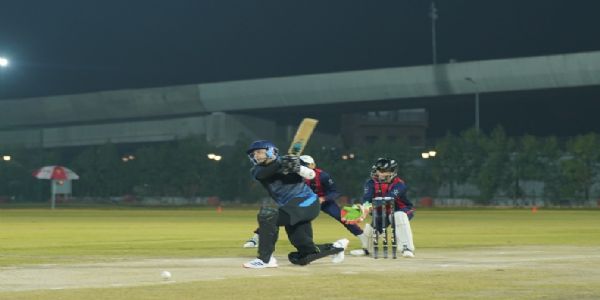 ಈಡನ್ ಗಾರ್ಡನ್ಸ್ ಟೆಸ್ಟ್ ಪಂದ್ಯಕ್ಕೆ ವಿಶೇಷ ಭದ್ರತಾ ವ್ಯವಸ್ಥೆ