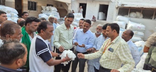 ಬೈಕ್ ಬೈಕ್