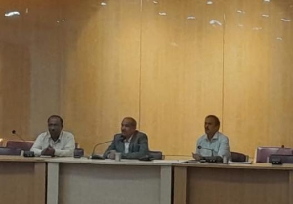 ಫೋಟೋ ಫೋಟೋ