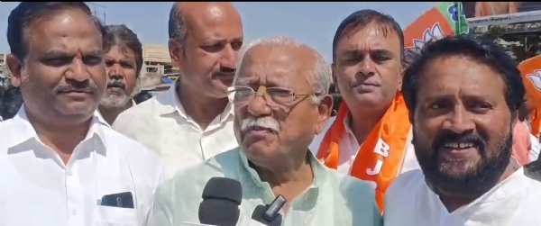 ಸಂಸದ ಸಂಸದ