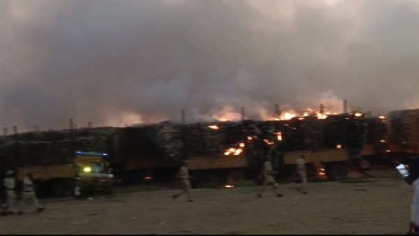 ಕಬ್ಬು ಕಬ್ಬು