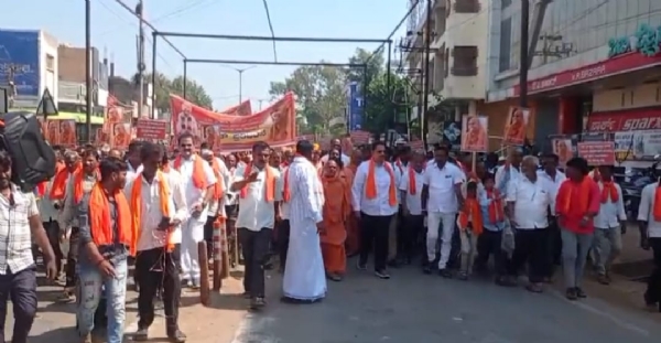 ಫೋಟೋ ಫೋಟೋ