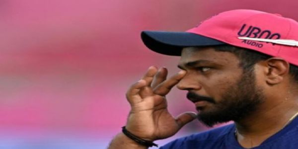 ಐಪಿಎಲ್ : ಸಂಜು ಸ್ಯಾಮ್ಸನ್ ಸಿಎಸ್‌ಕೆಗೆ, ಜಡೇಜಾ ರಾಜಸ್ಥಾನಕ್ಕೆ