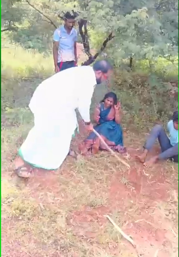 ವಿಡಿಯೋ ವಿಡಿಯೋ