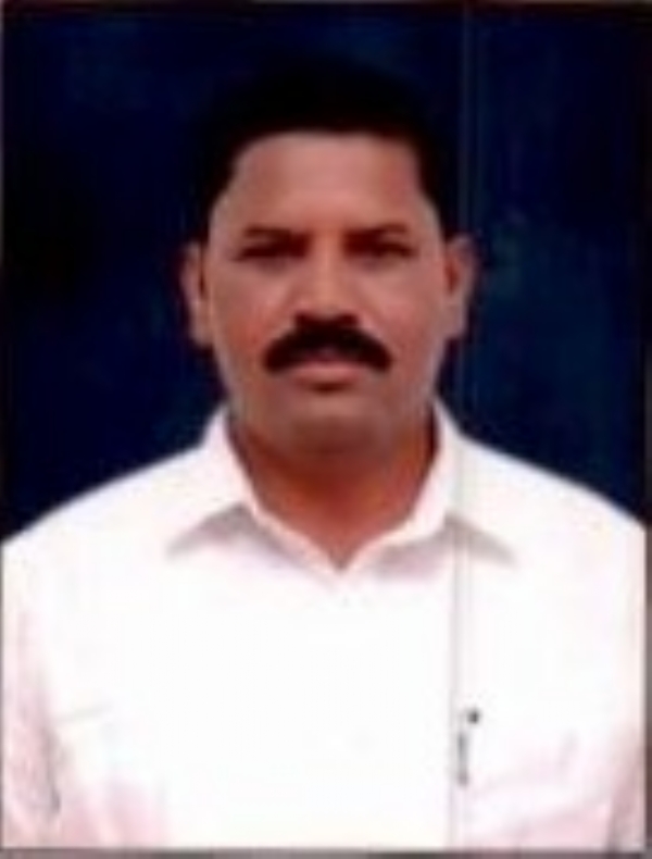 ಭಾಗ್ಯನಗರ ಪಟ್ಟಣ ಪಂಚಾಯತ್: ಬೀದಿ ನಾಯಿಗಳ ಸ್ಥಳಾಂತರಕ್ಕೆ ಸಹಕಾರ ನೀಡಿ ಭಾಗ್ಯನಗರ ಪಟ್ಟಣ ಪಂಚಾಯತ್: ಬೀದಿ ನಾಯಿಗಳ ಸ್ಥಳಾಂತರಕ್ಕೆ ಸಹಕಾರ ನೀಡಿ