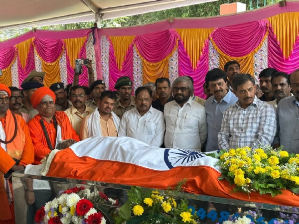 Last right Last right