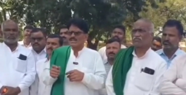 ಕಬ್ಬು ಕಬ್ಬು