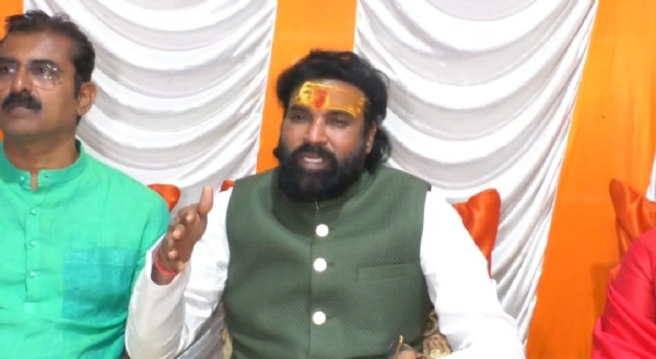 ಫೋಟೋ ಫೋಟೋ