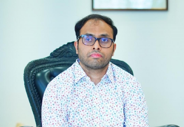 ಅಂಗವಿಕಲರ ವಿಶೇಷ ನಿಧಿ, ಮಾಶಾಸನ - ಅನುದಾನ ಹೆಚ್ಚಳಕ್ಕೆ ನ್ಯಾಯಾಲಯಕ್ಕೆ ಪಿಐಎಲ್ ಅಂಗವಿಕಲರ ವಿಶೇಷ ನಿಧಿ, ಮಾಶಾಸನ - ಅನುದಾನ ಹೆಚ್ಚಳಕ್ಕೆ ನ್ಯಾಯಾಲಯಕ್ಕೆ ಪಿಐಎಲ್