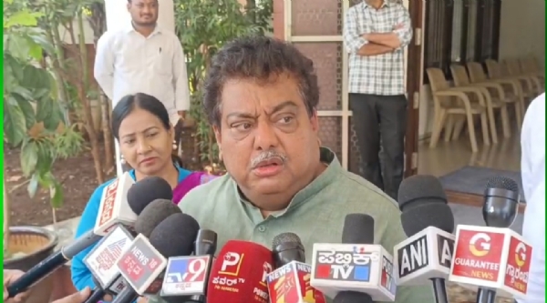 ಪಾಟೀಲ ಪಾಟೀಲ