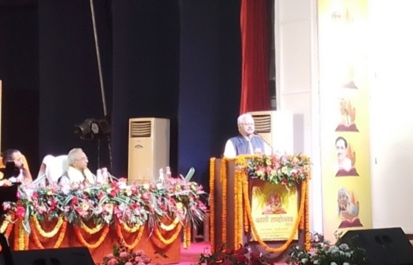 Sunil ambekar Sunil ambekar