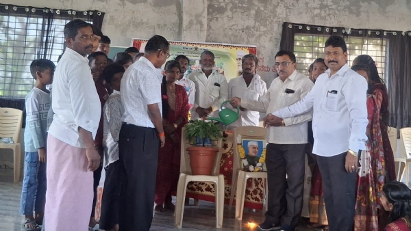 ಉಡಮಗಲ್ ಖಾನಾಪುರದಲ್ಲಿ ಮಕ್ಕಳ ದಿನಾಚರಣೆ ಉಡಮಗಲ್ ಖಾನಾಪುರದಲ್ಲಿ ಮಕ್ಕಳ ದಿನಾಚರಣೆ