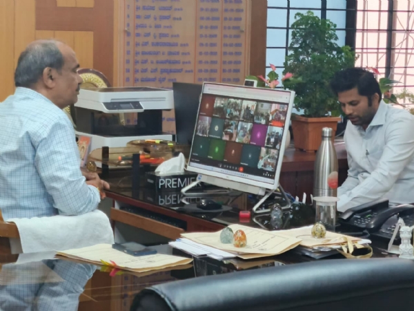 ಫೋಟೋ ಫೋಟೋ