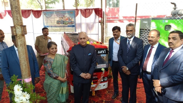 ಆರೋಗ್ಯ ಶಿಬಿರ, ಕಾನೂನು ಸಾಕ್ಷರತೆಯಲ್ಲಿ ಮಾಜಿ ದೇವದಾಸಿಯರು ಭಾಗಿ ಆರೋಗ್ಯ ಶಿಬಿರ, ಕಾನೂನು ಸಾಕ್ಷರತೆಯಲ್ಲಿ ಮಾಜಿ ದೇವದಾಸಿಯರು ಭಾಗಿ