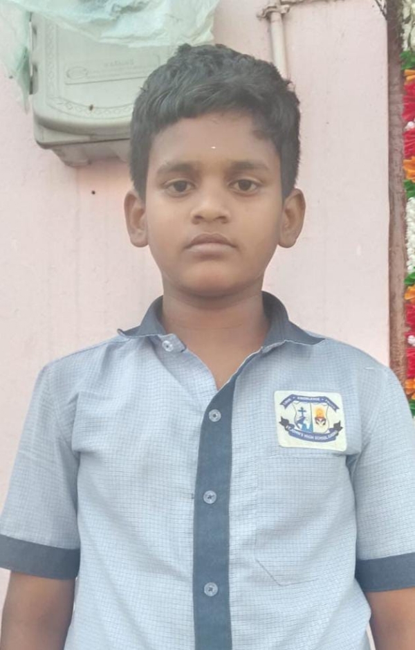 ಫೋಟೋ ಫೋಟೋ