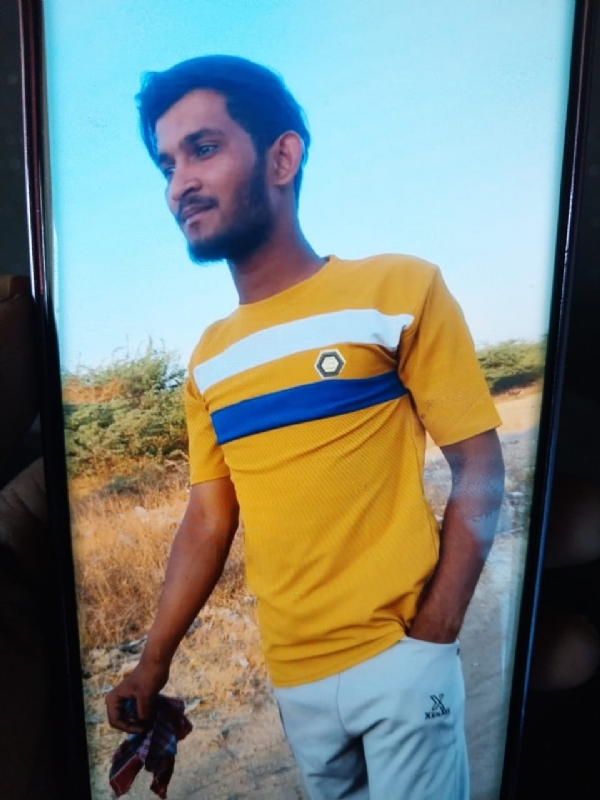 ಕೊಲೆ ಕೊಲೆ