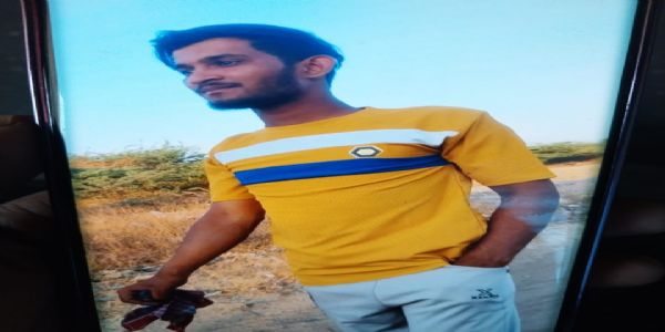 ಸಹಜೀವನ ; ಪ್ರಿಯಕರನ‌ ಕೊಲೆಗೈದ ಪ್ರಿಯತಮೆ