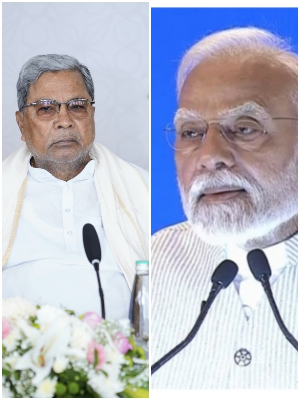 Cm-pm meet Cm-pm meet