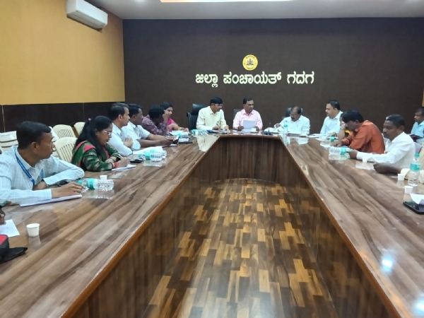 ಫೋಟೋ ಫೋಟೋ