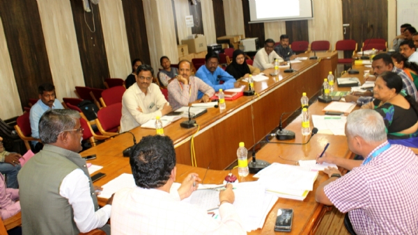 ಮಕ್ಕಳು ಶಿಕ್ಷಣದ ಹಕ್ಕಿನಿಂದ ವಂಚಿತರಾಗದಂತೆ ನೋಡಿಕೊಳ್ಳಿ - ಶೇಖರಗೌಡ ರಾಮತ್ನಾಳ ಮಕ್ಕಳು ಶಿಕ್ಷಣದ ಹಕ್ಕಿನಿಂದ ವಂಚಿತರಾಗದಂತೆ ನೋಡಿಕೊಳ್ಳಿ - ಶೇಖರಗೌಡ ರಾಮತ್ನಾಳ