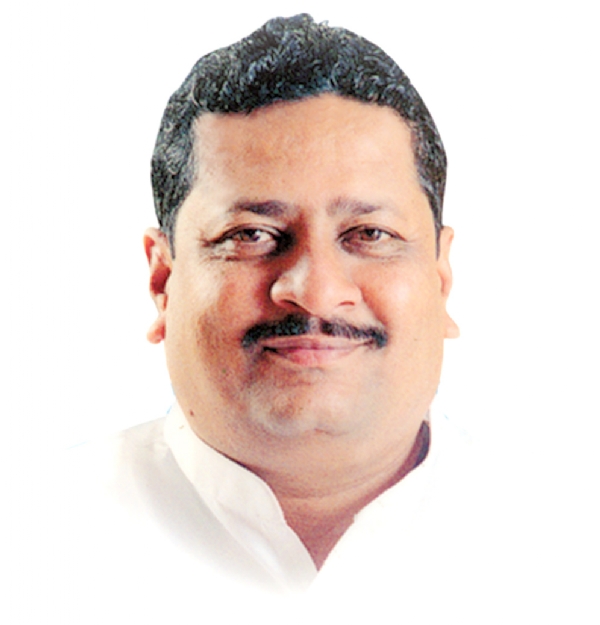 ಯತ್ನಾಳ ಯತ್ನಾಳ