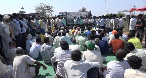 ಫೋಟೋ ಫೋಟೋ