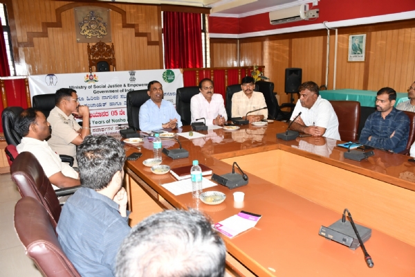 ಫೋಟೋ ಫೋಟೋ