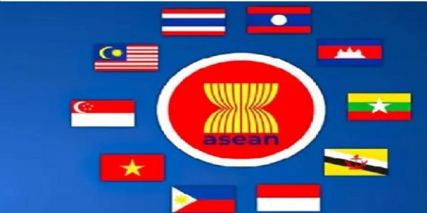 ಇಂದು ಮಧ್ಯಪ್ರದೇಶಕ್ಕೆ ಆಸಿಯನ್ ದೇಶಗಳ ಉನ್ನತ ನಿಯೋಗ ಭೇಟಿ