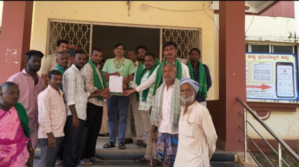 ಫೋಟೋ ಫೋಟೋ