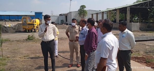 ಡಿಸಿ ಡಿಸಿ