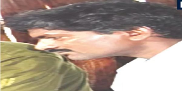 ನಕ್ಸಲ್ ನಾಯಕ ತಿಪ್ಪಿರಿ ತಿರುಪತಿ ಅಲಿಯಾಸ್ ದೇವ್‌ಜಿ, ಭದ್ರತಾ ಪಡೆಗಳ ಗುಂಡಿಗೆ ಬಲಿ